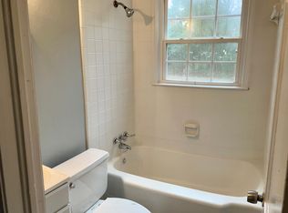 (Undisclosed Address), Charlotte, NC 28205