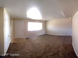 5490 S 2350 W APT 1, Roy, UT 84067