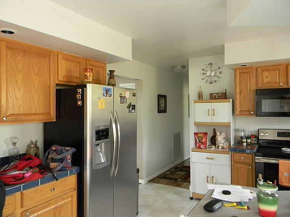 5th image of 5319 Crossbow Dr