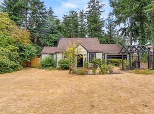 3219 SE 174th Ave, Portland, OR 97236