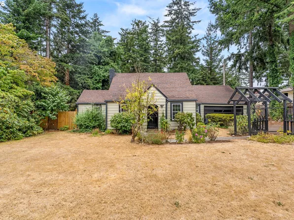3219 SE 174th Ave, Portland, OR 97236