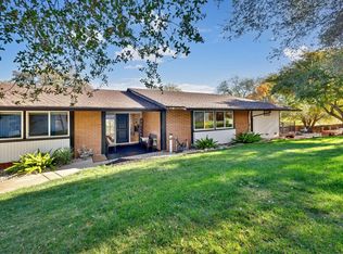 954 Haight Ct, El Dorado Hills, CA 95762