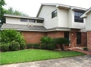 2838 Glenn Lakes Ln, Missouri City, TX 77459