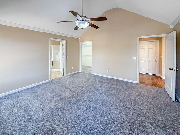 4th image of 7446 Salmon Ln
