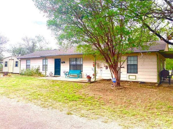 3914 LAKEVIEW, Cottonwood Shores, TX 78657