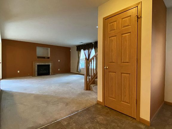 5th image of 3631 Parker Knoll Ln