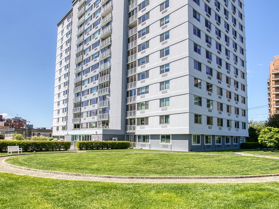 1st image of 1 Strawberry Hill Avenue #7D