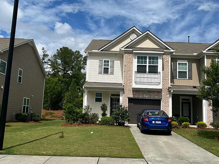 161 Durants Neck Ln — Photo 2