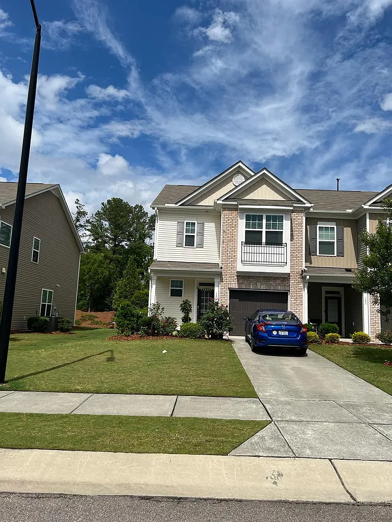 Building Photo - 161 Durants Neck Ln