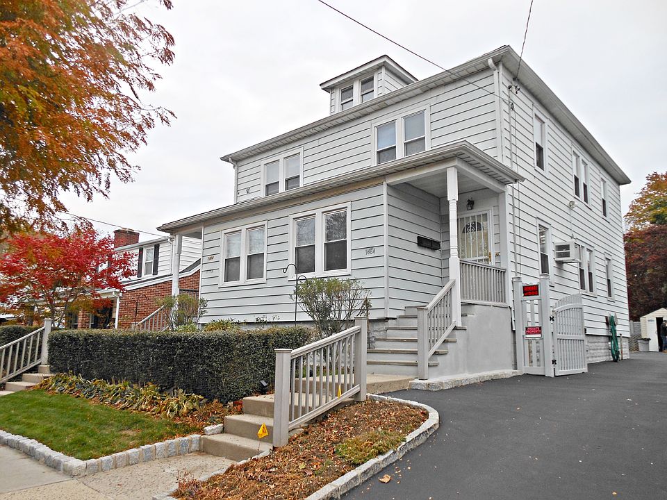 1st image of 1484 Nepperhan Ave