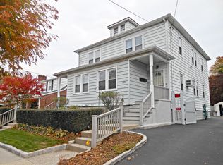 1484 Nepperhan Ave, Yonkers, NY 10703