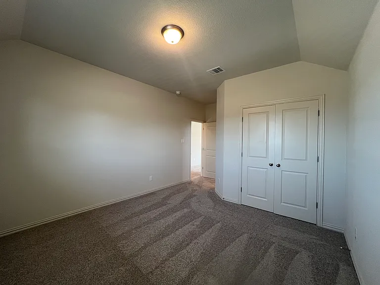 16108 Hidden Cove Dr — Photo 25