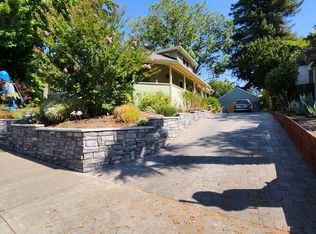 243 Florence Ave, Sebastopol, CA
