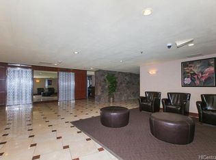 364 Seaside Ave APT 410, Honolulu, HI 96815