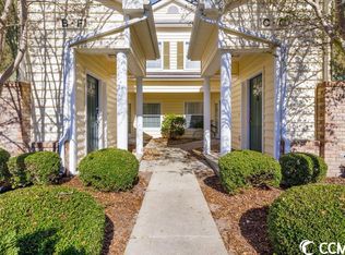 4497 Girvan Dr #F, Myrtle Beach, SC 29579
