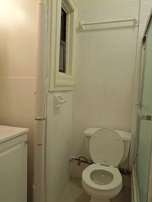 Rented by Marjorie Thompson, LREB | media 13