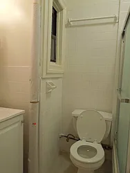 Rented by Marjorie Thompson, LREB