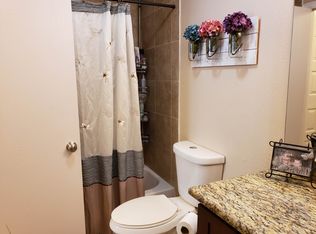10970 W Florida Ave APT 226, Lakewood, CO 80232