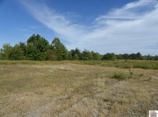 301 U South Hwy #641, Benton, KY 42025