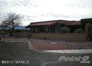 EXTERIOR 1