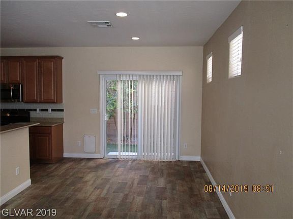 4th image of 8344 Waylon Ave