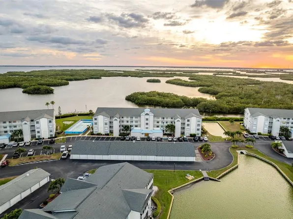 580 S Brevard Ave APT 844, Cocoa Beach, FL 32931