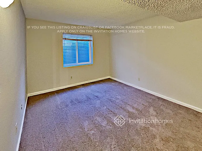 18923 E Carmel Dr — Photo 14