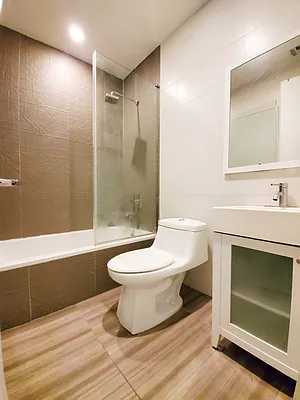 Rented by Rentall Group Inc | media 6