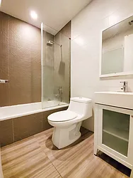 Rented by Rentall Group Inc