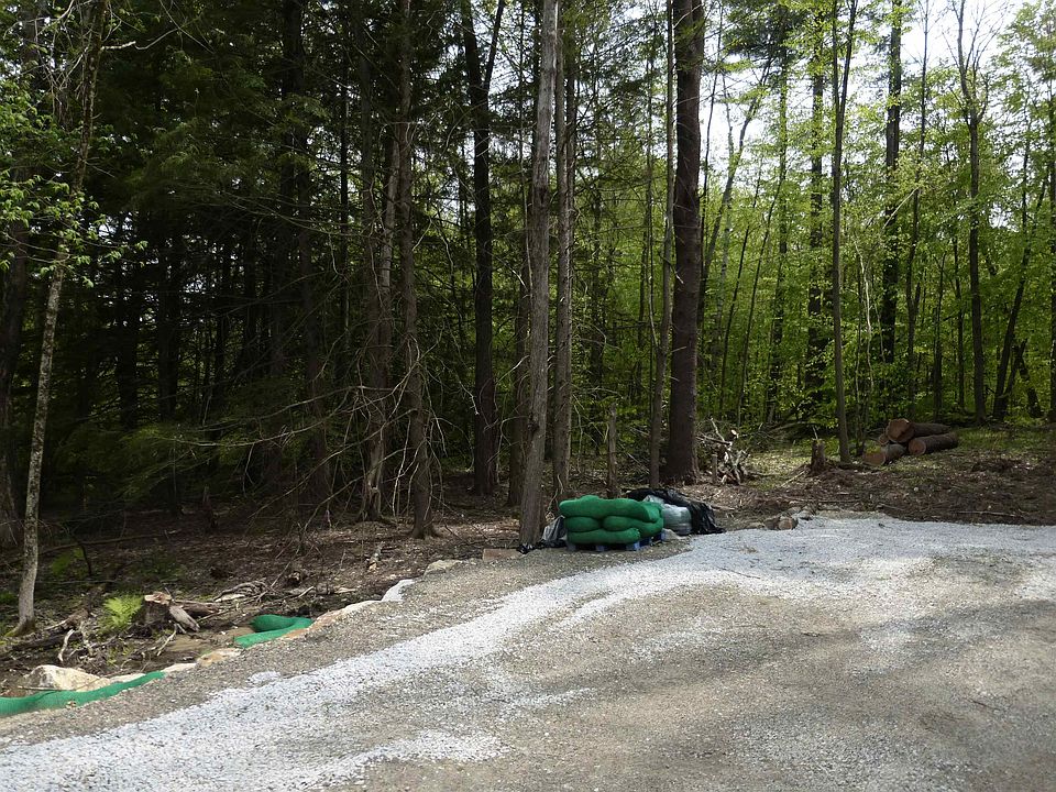 2nd image of 0 Swamp Road
