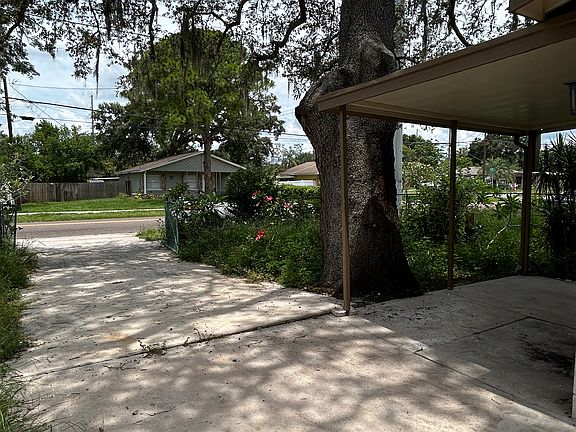 3rd image of 10205 N 22nd St