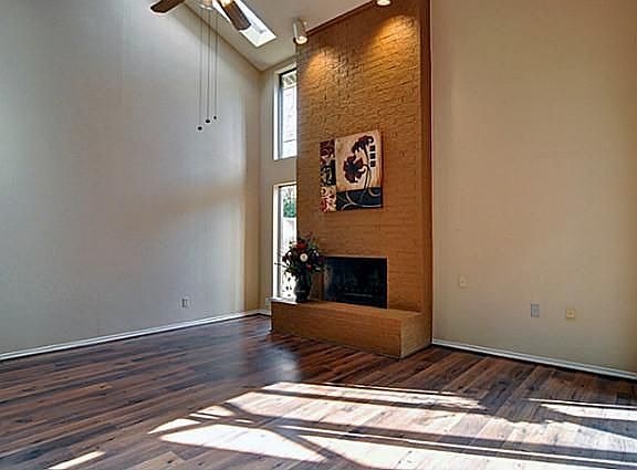 5th image of 3721 Hulen Park Dr