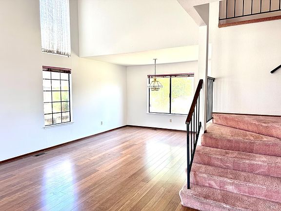 5th image of 748 N Regatta Drive