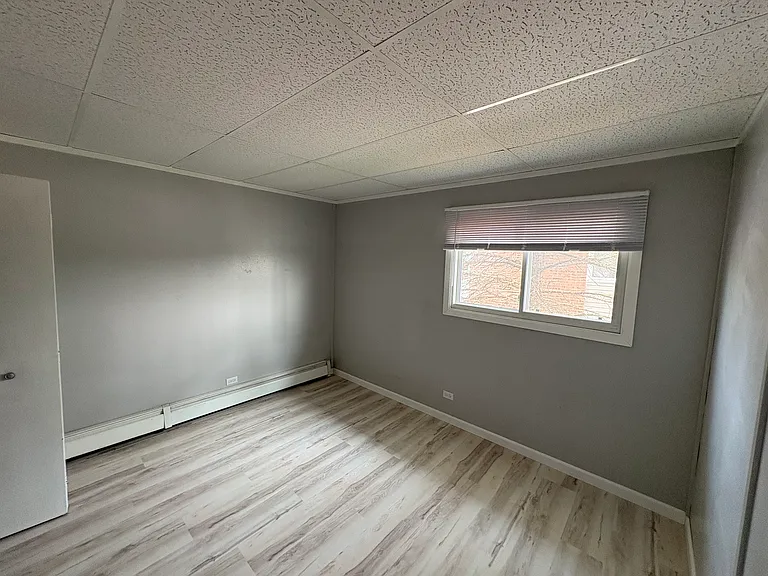 477 N Wall St #5 — Photo 14
