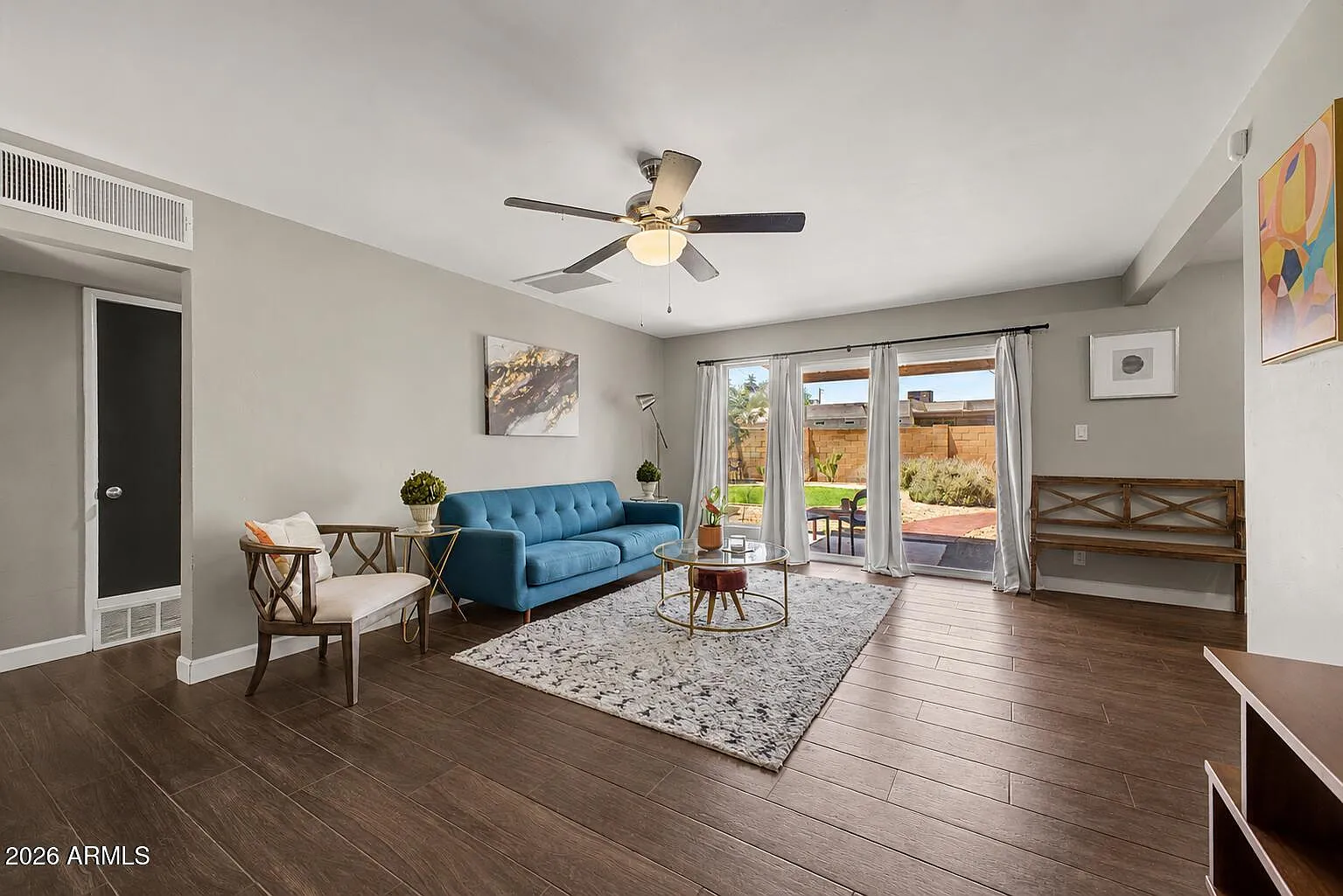 4 bed, 3.0 bath, 1860 sqft, $2,350 — Photo 3