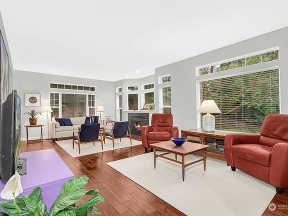 5th image of 4405 Providence Point Place SE #1625