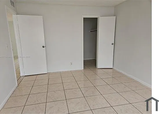 2 bed, 880 sqft, $1,500 — Photo 1