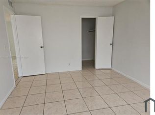 4160 NW 21st St #215E, Fort Lauderdale, FL 33313