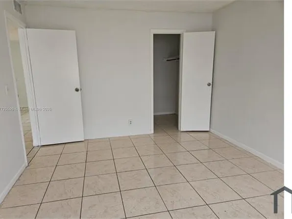 4160 NW 21st St, Fort Lauderdale, FL