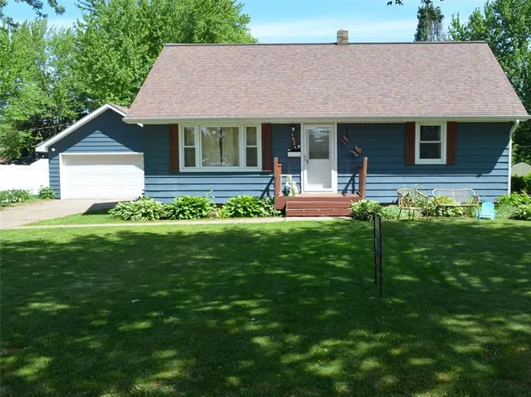 1515 6th Avenue, Bloomer, WI 54724