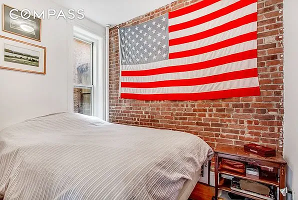 Rented by LJ Sloane Management | media 4