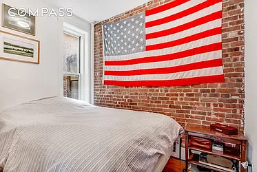 Rented by LJ Sloane Management