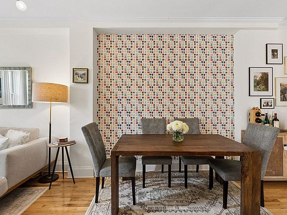 3rd image of 274 Saint Johns Pl APT 3D