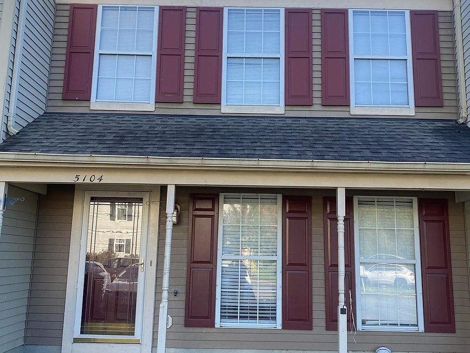 1st image of 5104 Brooke Valley Ct
