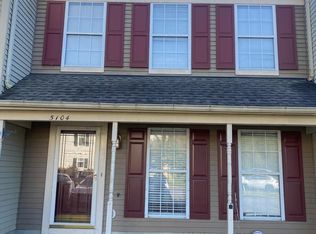 5104 Brooke Valley Ct, Fredericksburg, VA 22407
