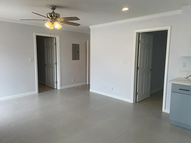 3604 Puuku Mauka Dr #A — Photo 3