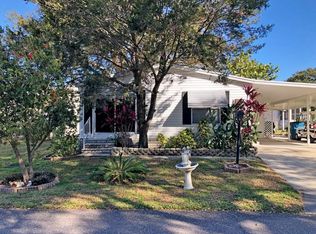 406 Gulf Stream Dr, Lake Alfred, FL 33850