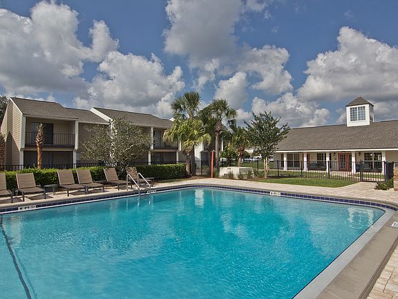 2nd image of 7816 Southside Blvd APT 79