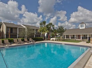 7816 Southside Blvd #134, Jacksonville, FL 32256
