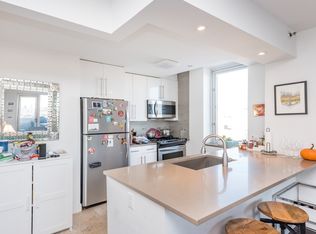 31-61 37th St #3A, Astoria, NY 11103